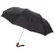Oho 20'' foldable umbrella Polyester - Anteprima 13