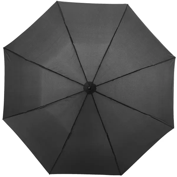 Oho 20'' foldable umbrella Polyester - Immagine 14