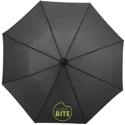 Oho 20'' foldable umbrella Polyester - Immagine 16