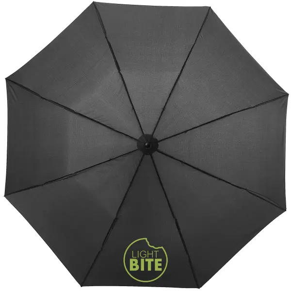 Oho 20'' foldable umbrella Polyester - Immagine 16