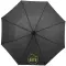 Oho 20'' foldable umbrella Polyester - Anteprima 16