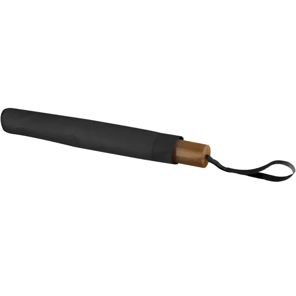 Oho 20'' foldable umbrella Polyester - Immagine 17