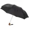 Oho 20'' foldable umbrella Polyester - Anteprima 15