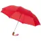 Oho 20'' foldable umbrella Polyester - Anteprima 18