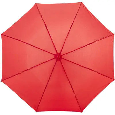 Oho 20'' foldable umbrella Polyester - Immagine 19