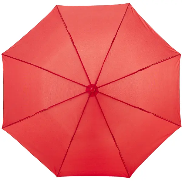 Oho 20'' foldable umbrella Polyester - Immagine 19