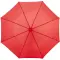 Oho 20'' foldable umbrella Polyester - Anteprima 19