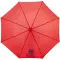 Oho 20'' foldable umbrella Polyester - Anteprima 21