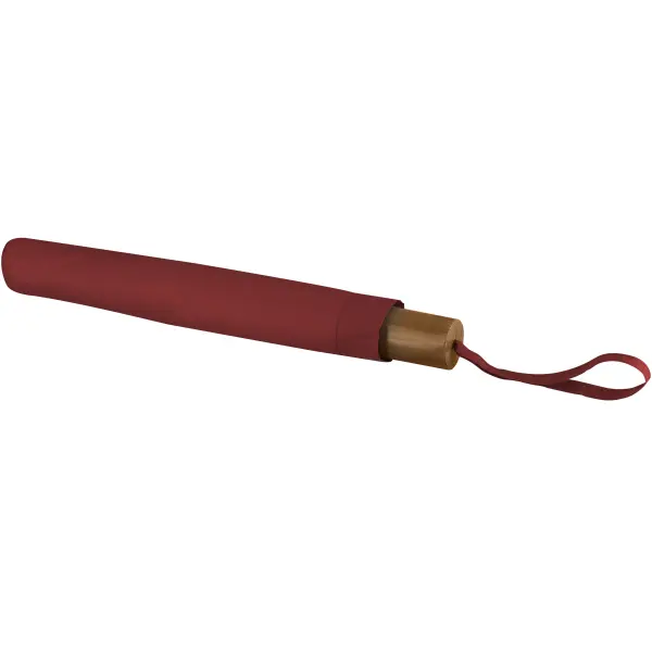 Oho 20'' foldable umbrella Polyester - Immagine 22