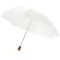 Oho 20'' foldable umbrella Polyester - Anteprima 23