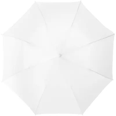 Oho 20'' foldable umbrella Polyester - Immagine 24