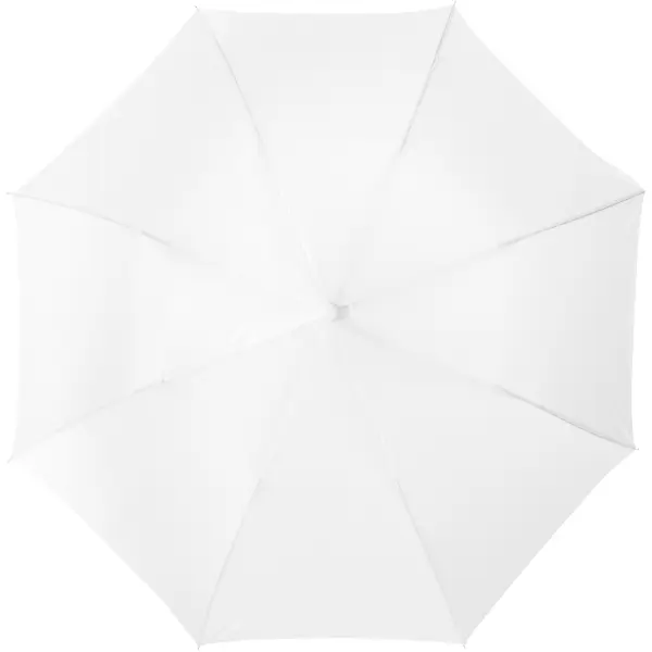 Oho 20'' foldable umbrella Polyester - Immagine 24