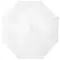 Oho 20'' foldable umbrella Polyester - Anteprima 24