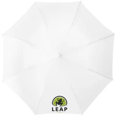 Oho 20'' foldable umbrella Polyester - Immagine 27