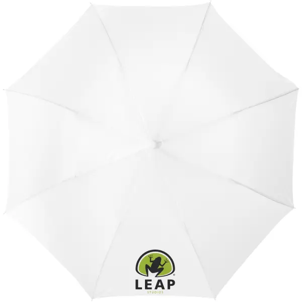Oho 20'' foldable umbrella Polyester - Immagine 27