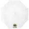 Oho 20'' foldable umbrella Polyester - Anteprima 27