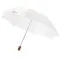 Oho 20'' foldable umbrella Polyester - Anteprima 25