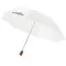 Oho 20'' foldable umbrella Polyester - Anteprima 26
