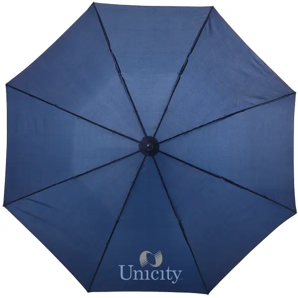 Oho 20'' foldable umbrella Polyester - Immagine 32