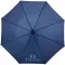 Oho 20'' foldable umbrella Polyester - Anteprima 32