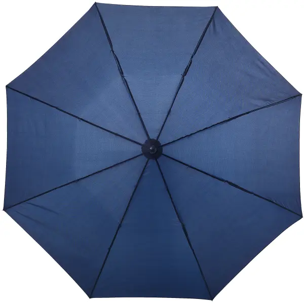 Oho 20'' foldable umbrella Polyester - Immagine 30