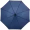 Oho 20'' foldable umbrella Polyester - Anteprima 30
