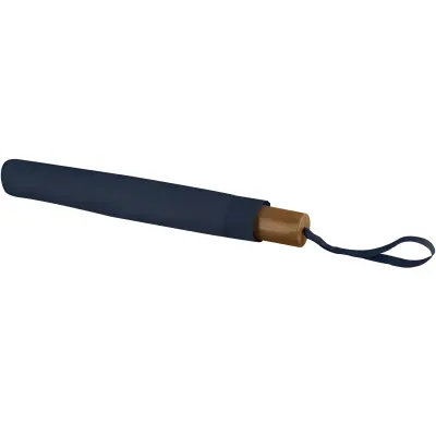 Oho 20'' foldable umbrella Polyester - Immagine 33