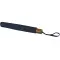 Oho 20'' foldable umbrella Polyester - Anteprima 33
