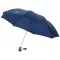 Oho 20'' foldable umbrella Polyester - Anteprima 31
