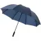 Ombrello da golf Yfke da 30'' con manico in EVA - Anteprima 38