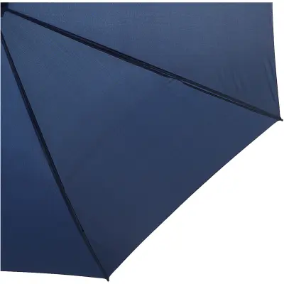 Ombrello da golf Yfke da 30'' con manico in EVA - Immagine 41
