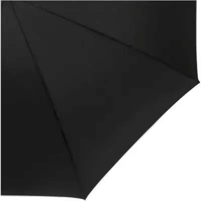 Ombrello da golf Yfke da 30'' con manico in EVA - Immagine 45