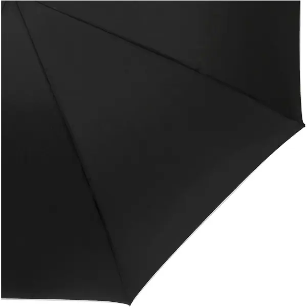 Ombrello da golf Yfke da 30'' con manico in EVA - Immagine 45