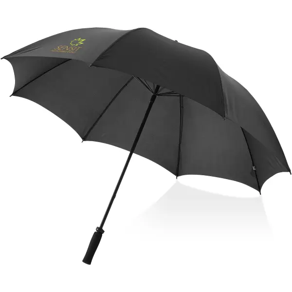 Ombrello da golf Yfke da 30'' con manico in EVA - Immagine 44