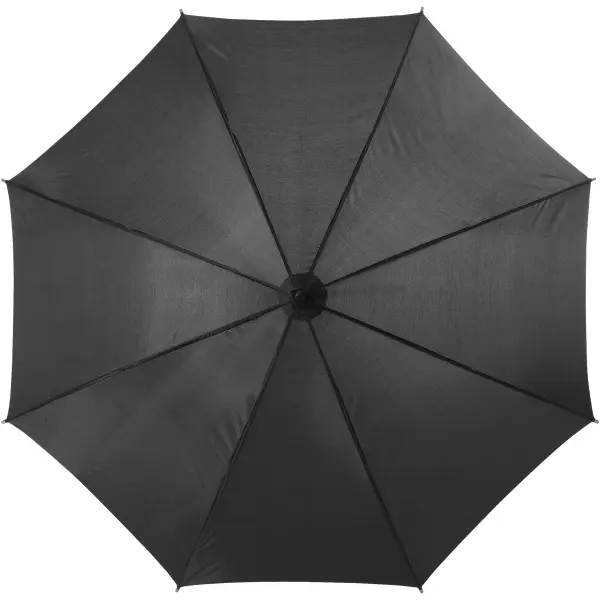Ombrello Kyle da 23'' con apertura automatica - Immagine 19