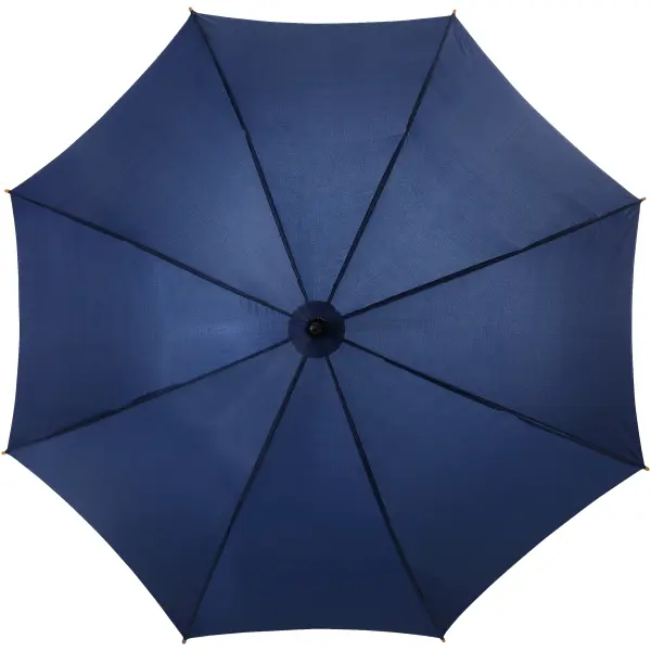 Ombrello Kyle da 23'' con apertura automatica - Immagine 23