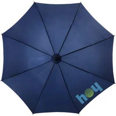Ombrello Kyle da 23'' con apertura automatica - Immagine 25