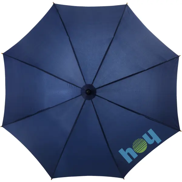 Ombrello Kyle da 23'' con apertura automatica - Immagine 25