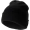 Cappello invernale IRWIN in acrilico con bordo doppio risvolto - Anteprima 23