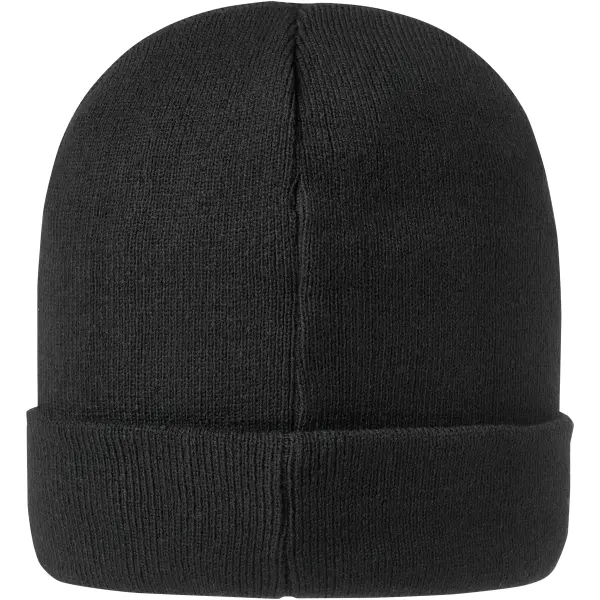 Cappello invernale IRWIN in acrilico con bordo doppio risvolto - Immagine 25