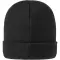 Cappello invernale IRWIN in acrilico con bordo doppio risvolto - Anteprima 25