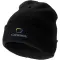 Cappello invernale IRWIN in acrilico con bordo doppio risvolto - Anteprima 26