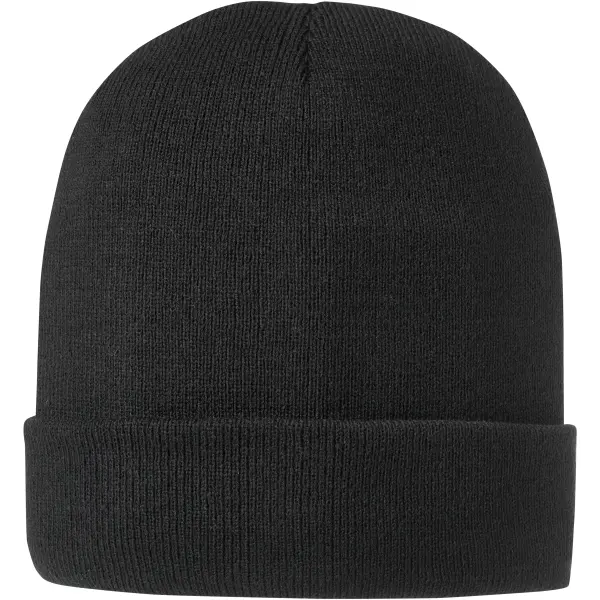 Cappello invernale IRWIN in acrilico con bordo doppio risvolto - Immagine 24