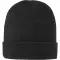 Cappello invernale IRWIN in acrilico con bordo doppio risvolto - Anteprima 24