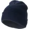 Cappello invernale IRWIN in acrilico con bordo doppio risvolto - Anteprima 27