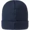 Cappello invernale IRWIN in acrilico con bordo doppio risvolto - Anteprima 29