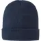 Cappello invernale IRWIN in acrilico con bordo doppio risvolto - Anteprima 28