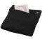 Polsino Brisky con tasca zip personalizzato porta monete con zip - Anteprima 2