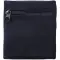 Polsino Brisky con tasca zip personalizzato porta monete con zip - Anteprima 3