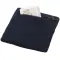 Polsino Brisky con tasca zip personalizzato porta monete con zip - Anteprima 5